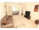Earlville QLD 4870