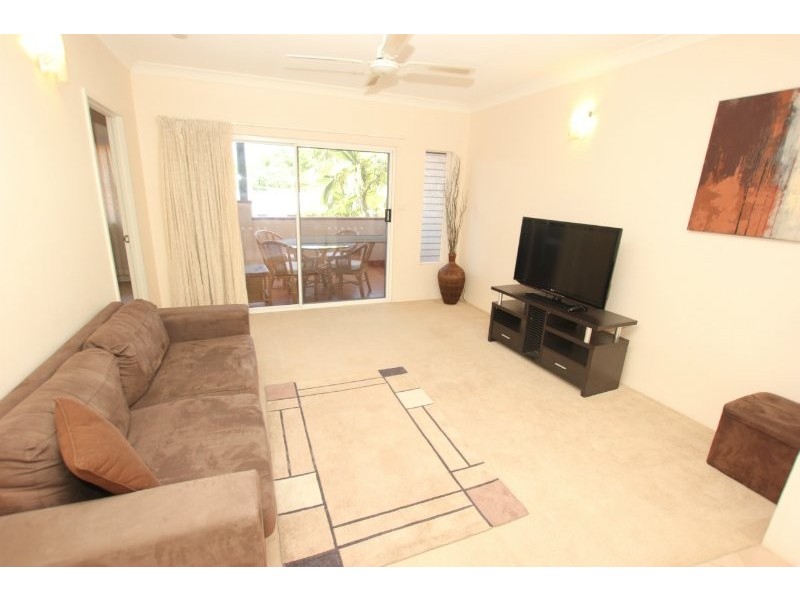 Earlville QLD 4870