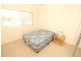 Earlville QLD 4870