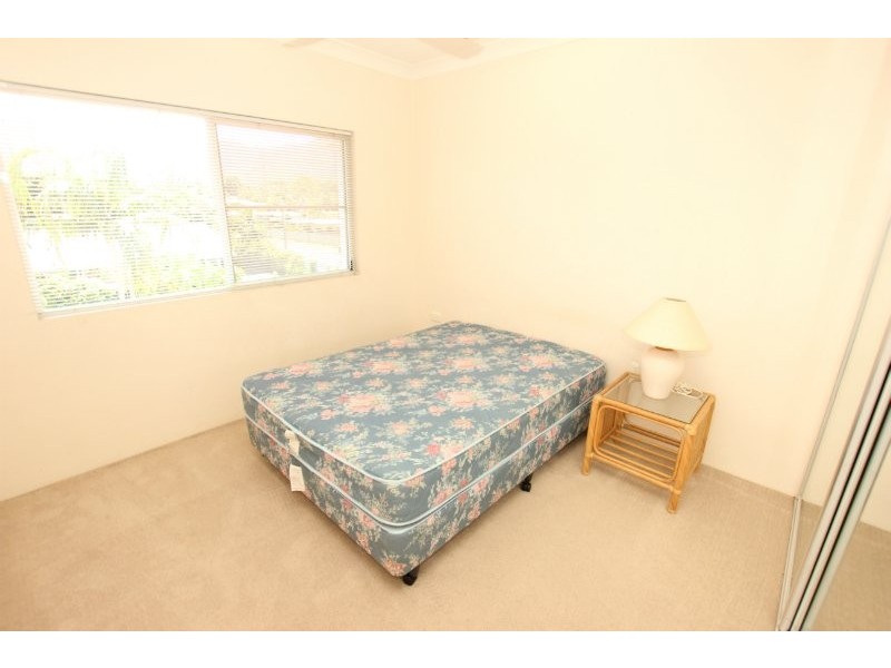 Earlville QLD 4870