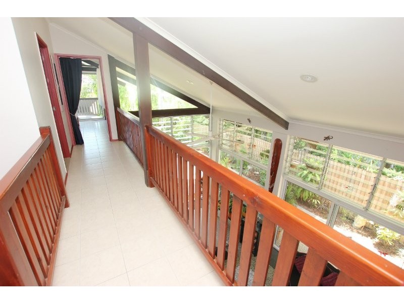 Holloways Beach QLD 4878