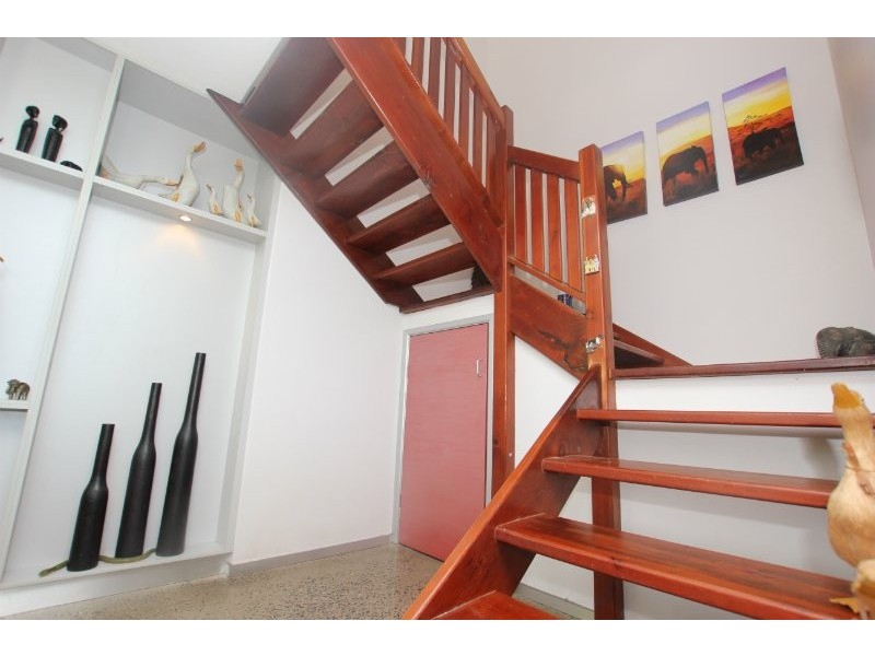 Holloways Beach QLD 4878