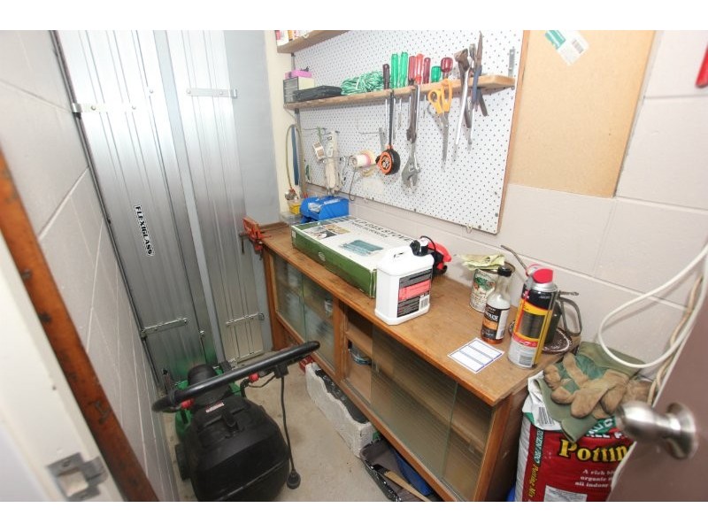 Holloways Beach QLD 4878