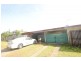 2/8 Earl Street, Woree QLD 4868