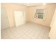 2/8 Earl Street, Woree QLD 4868
