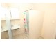 2/8 Earl Street, Woree QLD 4868