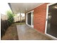 2/8 Earl Street, Woree QLD 4868