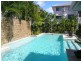 Cairns QLD 4870