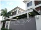Cairns QLD 4870