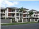 Cairns QLD 4870