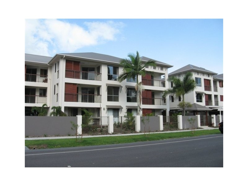 Cairns QLD 4870