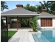 Cairns QLD 4870