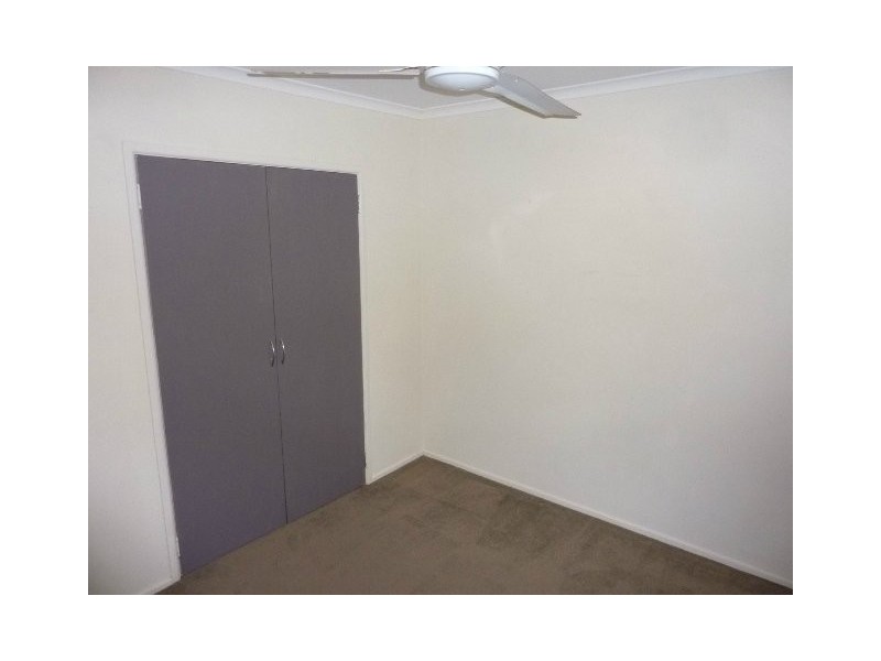 12 11-12 Maytown Close, Manoora QLD 4870