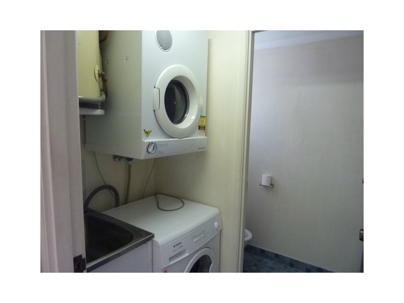 12 11-12 Maytown Close, Manoora QLD 4870