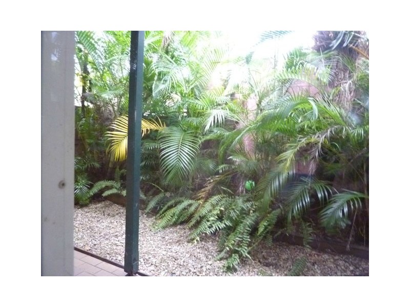 12 11-12 Maytown Close, Manoora QLD 4870