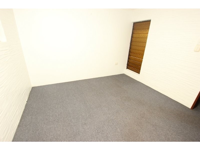 Yorkeys Knob QLD 4878