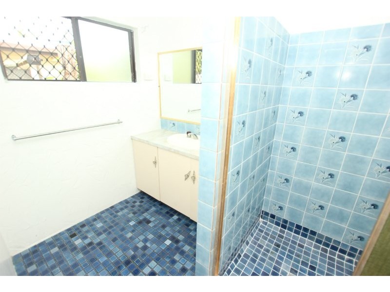 Yorkeys Knob QLD 4878