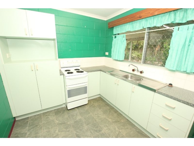 Trinity Beach QLD 4879