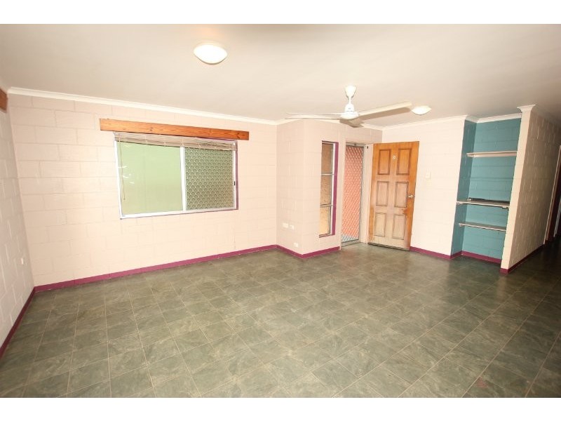 Trinity Beach QLD 4879