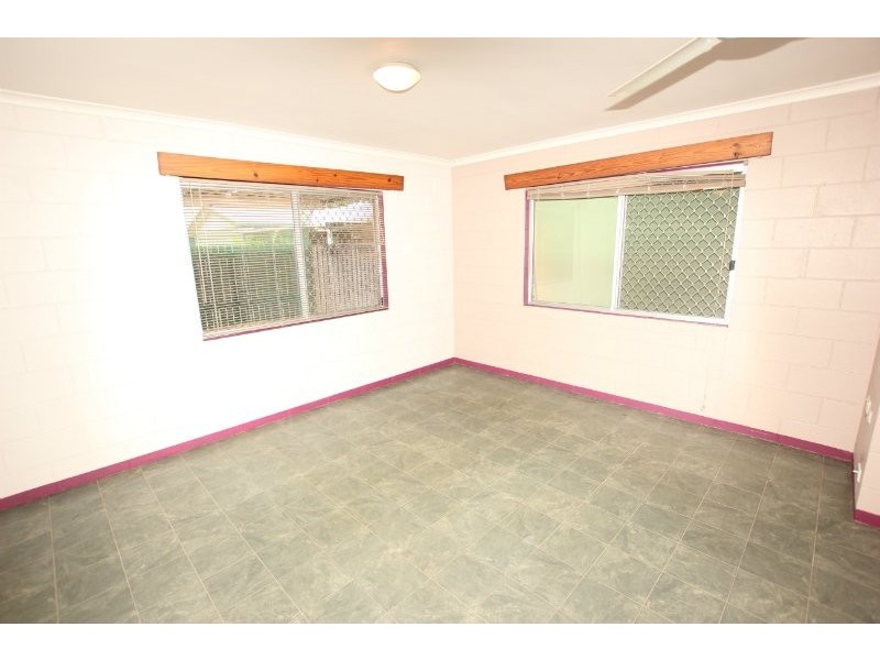 Trinity Beach QLD 4879