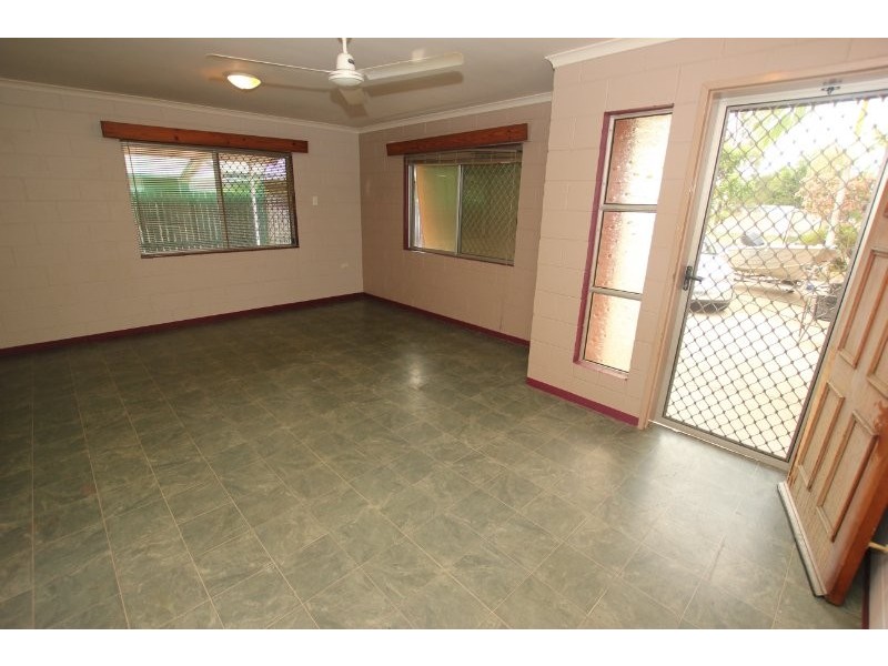 Trinity Beach QLD 4879