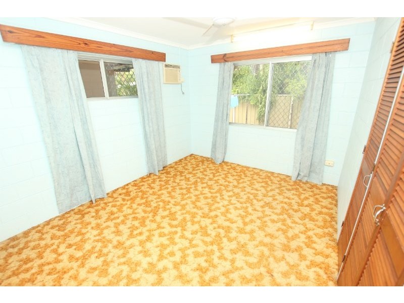 Trinity Beach QLD 4879