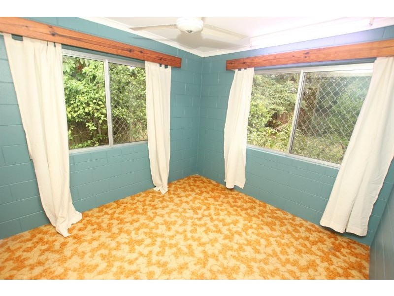 Trinity Beach QLD 4879