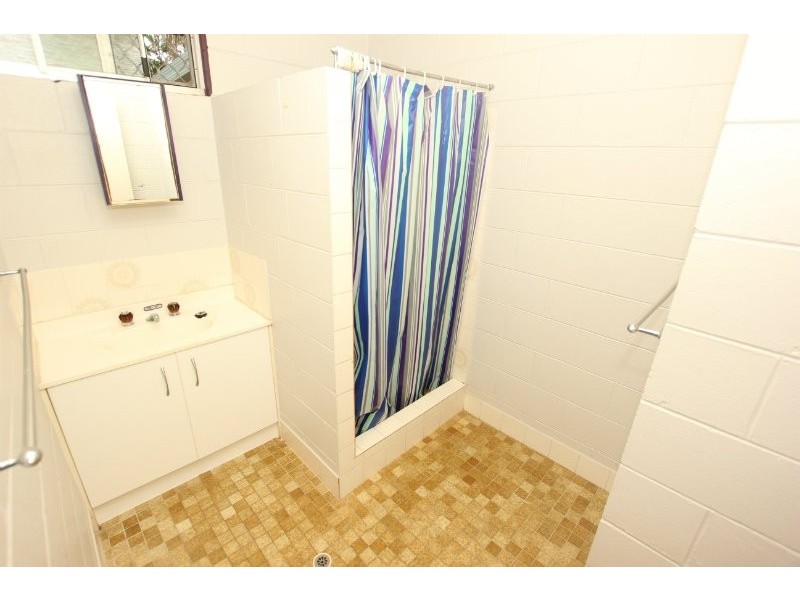 Trinity Beach QLD 4879