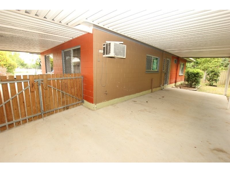 Trinity Beach QLD 4879