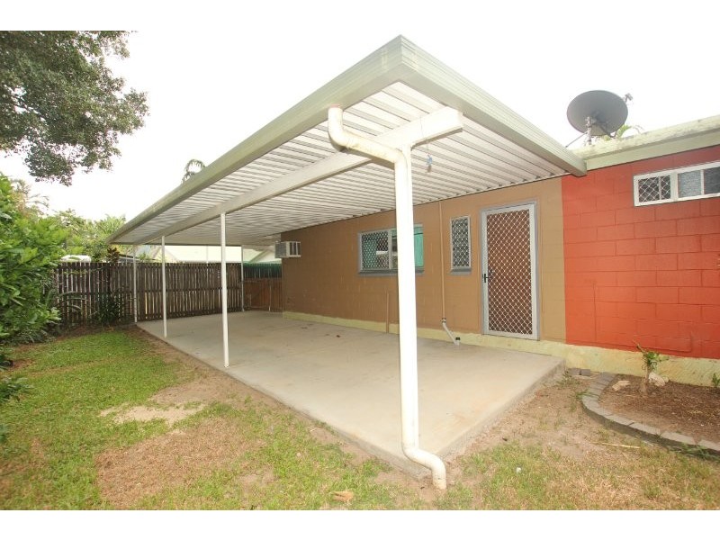 Trinity Beach QLD 4879