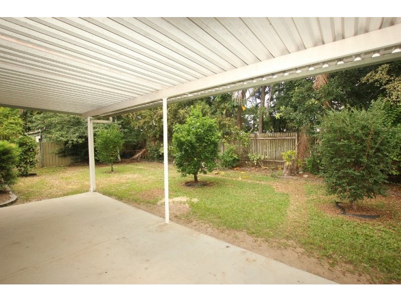 Trinity Beach QLD 4879