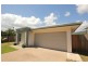 Trinity Park QLD 4879