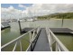 Trinity Park QLD 4879