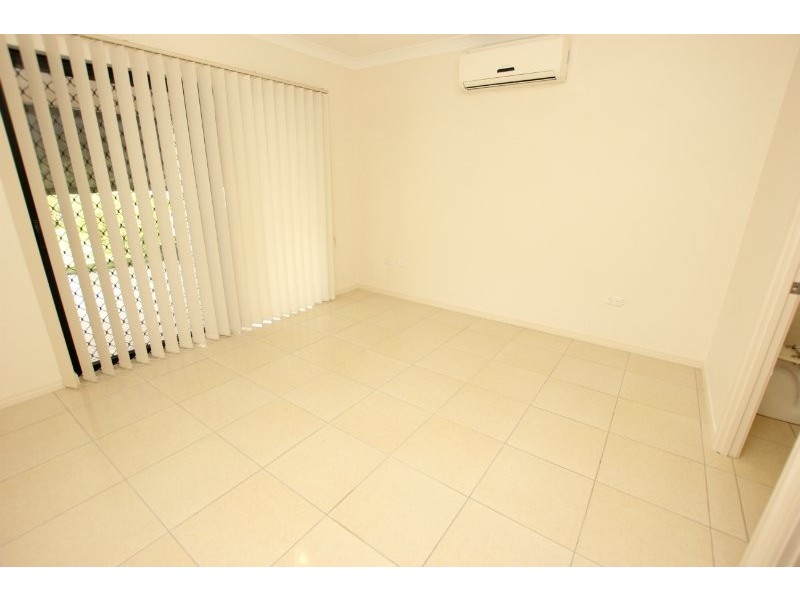 Trinity Park QLD 4879