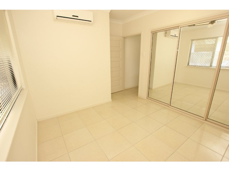 Trinity Park QLD 4879