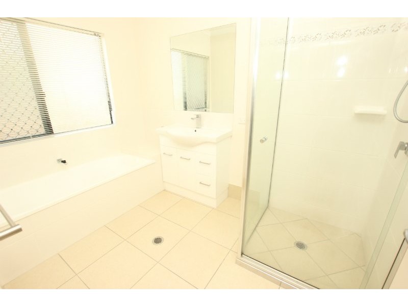 Trinity Park QLD 4879