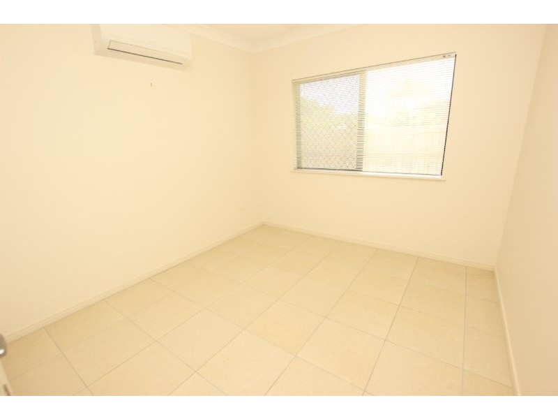 Trinity Park QLD 4879