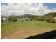 Trinity Park QLD 4879