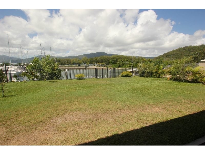 Trinity Park QLD 4879