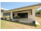 Trinity Park QLD 4879