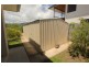 Trinity Park QLD 4879