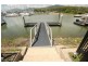 Trinity Park QLD 4879