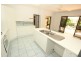 18 Hermes Close, Mooroobool QLD 4870