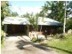 18 Hermes Close, Mooroobool QLD 4870