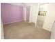 18 Hermes Close, Mooroobool QLD 4870