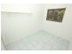 18 Hermes Close, Mooroobool QLD 4870