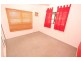 18 Hermes Close, Mooroobool QLD 4870