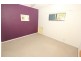 18 Hermes Close, Mooroobool QLD 4870