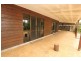 18 Hermes Close, Mooroobool QLD 4870