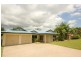 Brinsmead QLD 4870